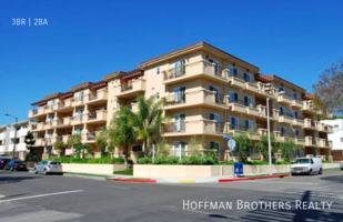 featured image of 11911 Mayfield Avenue #106