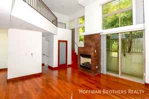 featured image of 1243 Franklin Street #A