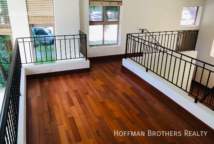 1243 Franklin Street #A - Photo 5 of 9