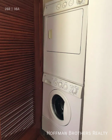 1243 Franklin Street #A - Photo 7 of 9