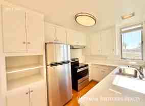 1137 11th Street #203 - Photo 1 of 1