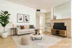 7045 Woodley Avenue #212 - Photo 1 of 1