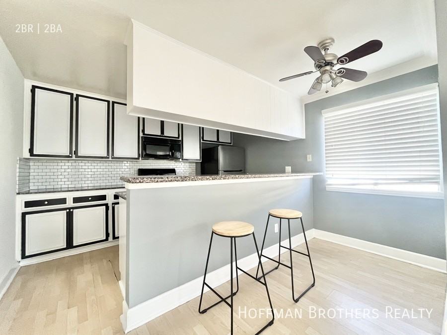 7045 Woodley Avenue #212 - Photo 2 of 7