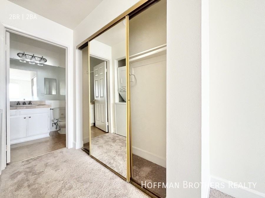 7045 Woodley Avenue #212 - Photo 6 of 7