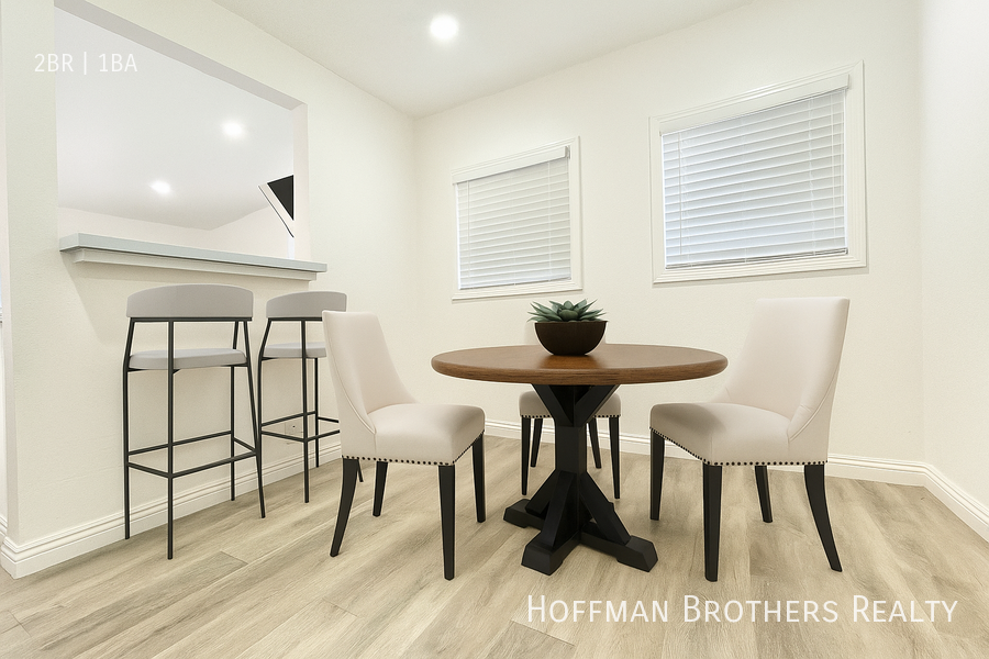 2702 West Avenue 31 - Photo 3 of 7