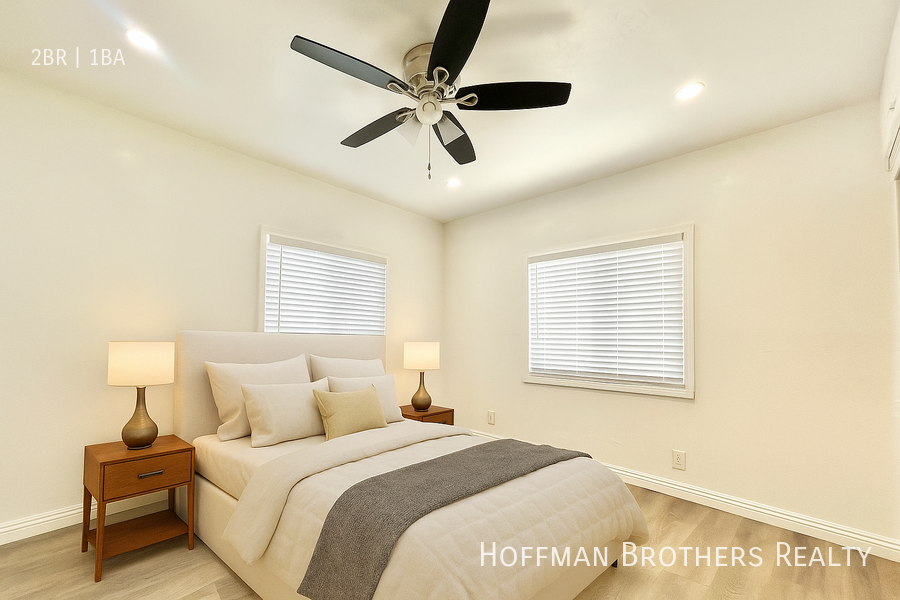 2702 West Avenue 31 - Photo 7 of 7