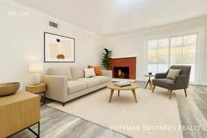 featured image of 7614 Ethel Avenue