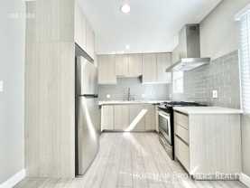 400 S Mariposa Ave #10 - Photo 1 of 1