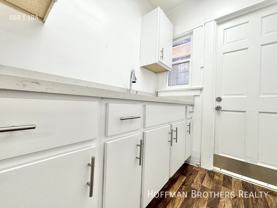 531 North Crystal Court #B - Photo 1 of 1