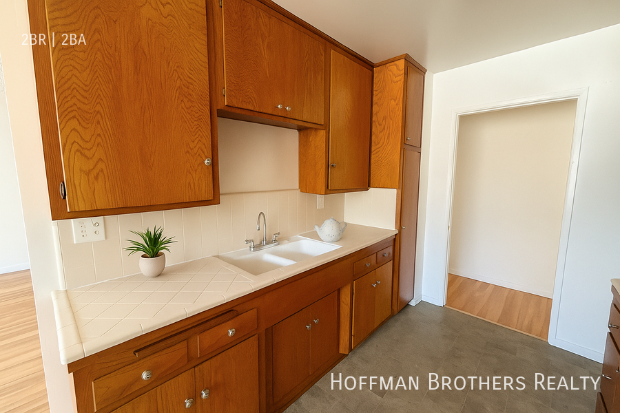 725 N Isabel St #8 - Photo 4 of 7