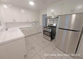 839 South Plymouth Boulevard #5 - Photo 1 of 1