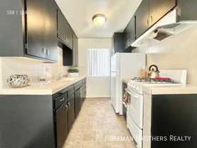 11275 Huston Street #8 - Photo 1 of 1