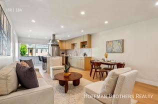 1820 Fairburn Avenue #101 - Photo 1 of 1