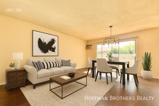 1036 S Wooster St #4 - Photo 1 of 1