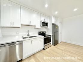 3422 Centinela Avenue - Photo 1 of 1