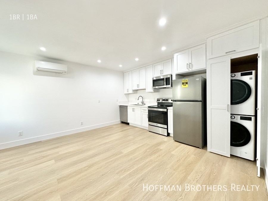 3422 S Centinela Ave - Photo 3 of 9