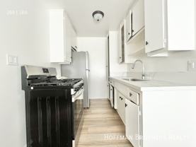 1507 3rd Avenue #3 - Photo 1 of 1