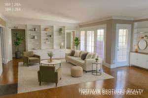 featured image of 220 Miramar Avenue #A