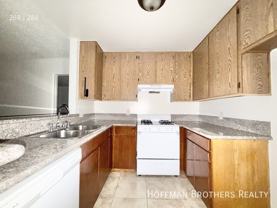 15040 Vanowen Street #303 - Photo 1 of 1