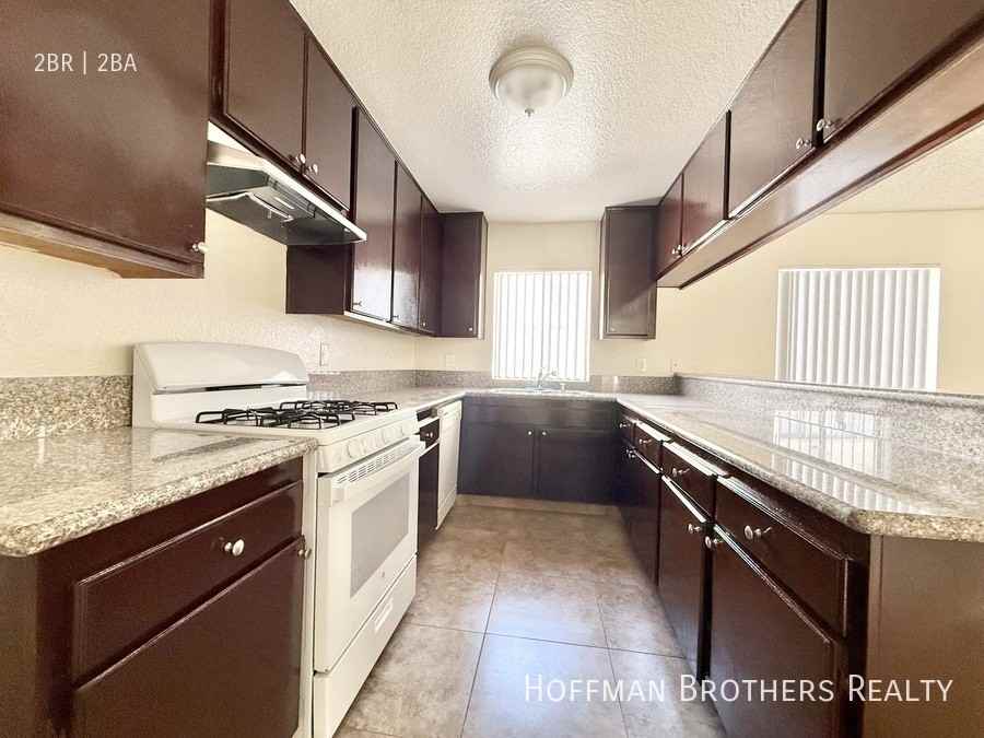 8926 Burnet Avenue #227 - Photo 2 of 6