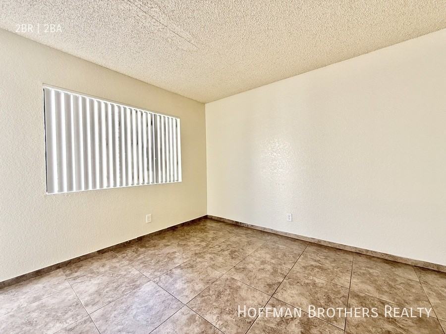 8926 Burnet Avenue #227 - Photo 3 of 6