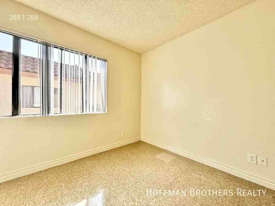 8926 Burnet Avenue #227 - Photo 4 of 6