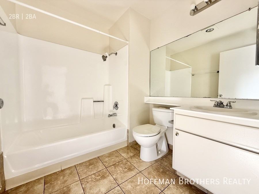 8926 Burnet Avenue #227 - Photo 5 of 6