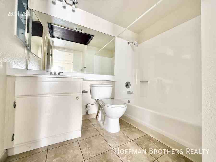 8926 Burnet Avenue #227 - Photo 6 of 6