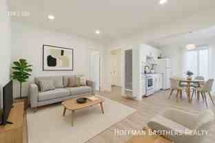 2816 Arizona Avenue #3 - Photo 1 of 1