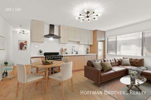 featured image of 14110 Yukon Avenue #12