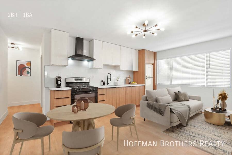 14110 Yukon Avenue #12 - Photo 2 of 12