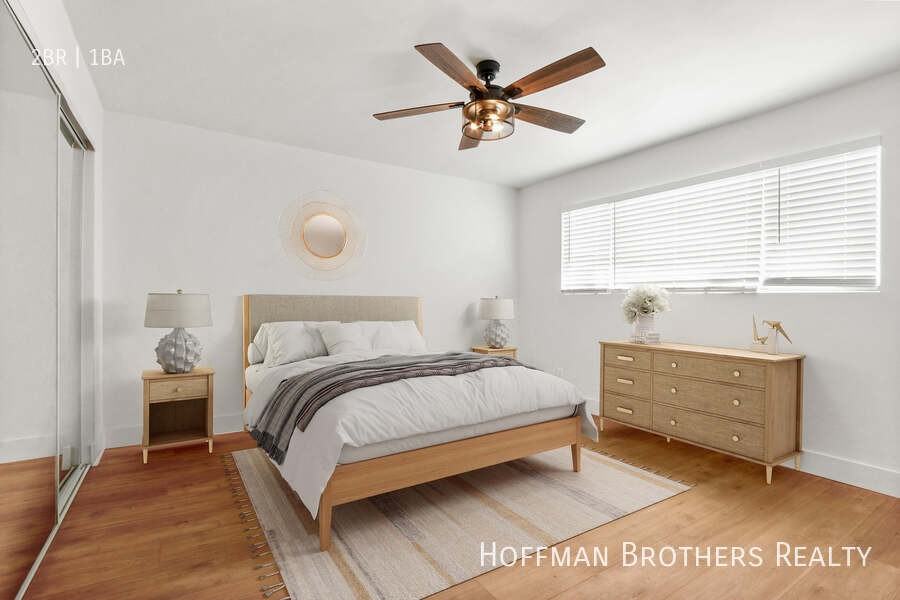 14110 Yukon Avenue #12 - Photo 4 of 12