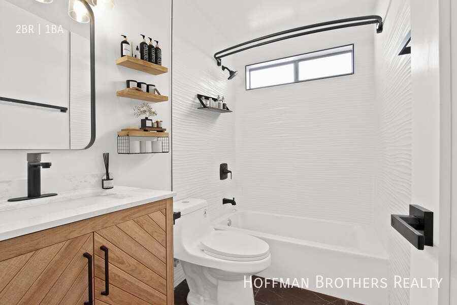 14110 Yukon Avenue #12 - Photo 5 of 12