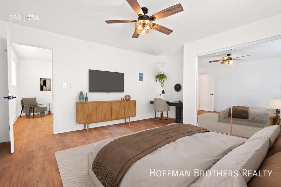 14110 Yukon Avenue #12 - Photo 6 of 12