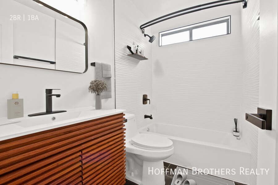 14110 Yukon Avenue #12 - Photo 7 of 12