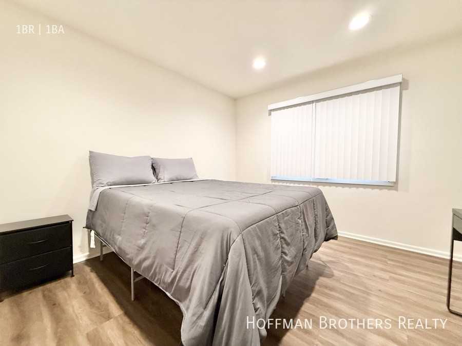 1530 South Westgate Avenue #1530 - Photo 3 of 4