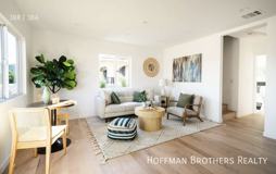 2683 Roseview Avenue - Photo 1 of 1