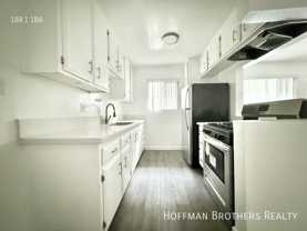 2627 Brighton Avenue #3 - Photo 1 of 1