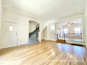 4524 Edgewood Place - Photo 1 of 1