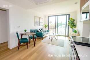 2853 West Boulevard #202 - Photo 1 of 1