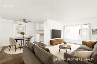 4100 West 1st Street #205 - Photo 1 of 1