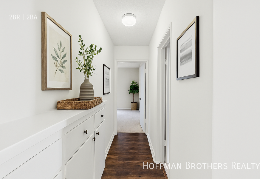 4100 W 1st St #205 - Photo 2 of 12