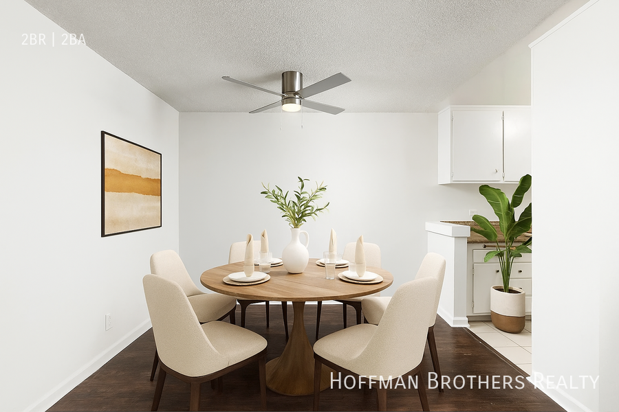 4100 W 1st St #205 - Photo 4 of 12