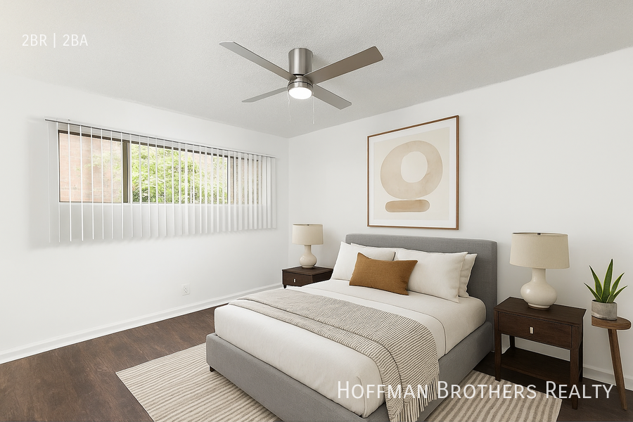 4100 W 1st St #205 - Photo 5 of 12