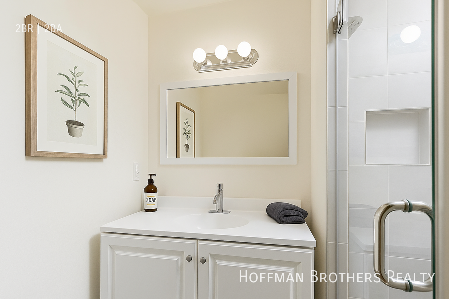 4100 W 1st St #205 - Photo 6 of 12