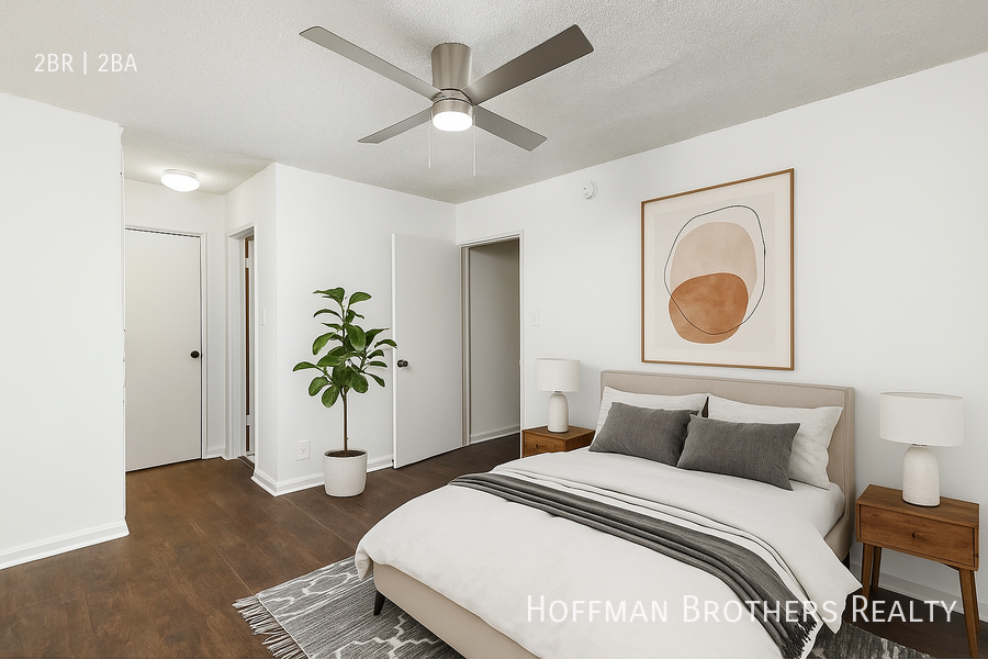 4100 W 1st St #205 - Photo 7 of 12