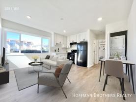 3740 Westwood Blvd #3 - Photo 1 of 1