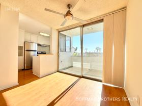 1137 11th Street #304 - Photo 1 of 1