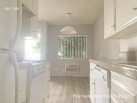 1822 Colby Avenue #4 - Photo 1 of 1