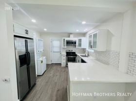 1125 Virgil Avenue #1125 - Photo 1 of 1